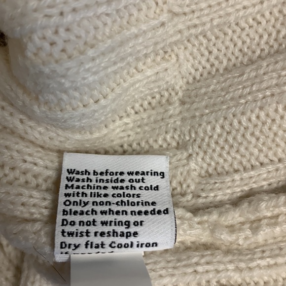 Nine West Sweater - Picture 6 of 10